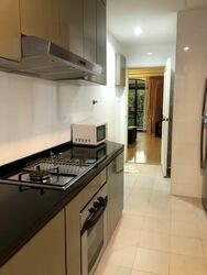 Tanglin Park (D10), Condominium #543588771